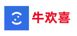 察哈尔右翼中旗星翰教育培训公司